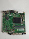 HP ProDesk 600 G4 DM Intel LGA 1151 DDR4 Desktop Motherboard L04546-002