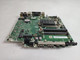 HP ProDesk 600 G4 DM Intel LGA 1151 DDR4 Desktop Motherboard L04546-002