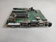 HP ProDesk 600 G4 DM Intel LGA 1151 DDR4 Desktop Motherboard L04546-002