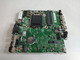 HP ProDesk 600 G4 DM Intel LGA 1151 DDR4 Desktop Motherboard L04546-002