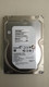 Seagate IBM ST2000NM0033 Constellation ES.3 NetApp X306A-R5 2TB 3.5" SATA III