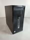 HP ProDesk 400 G3 MT Core i5-6500 3.20 GHz 8 GB DDR4 No HDD