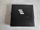 Dell OptiPlex 9020 USFF Core i5-4590s 3.00 GHz 8 GB DDR3 No HDD