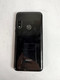 Motorola Moto G Power 2020 XT2041-7 64 GB Android 11 Verizon Only (Wi-Fi + 4G)
