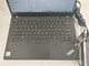 Lenovo ThinkPad T14 Gen 1 Core i7-10510U 2.30 GHz 8 GB DDR4 256 GB NVMe Windows 11 Pro Laptop WINACTF5 F5