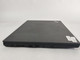Lenovo ThinkPad T14 Gen 1 Core i7-10510U 2.30 GHz 8 GB DDR4 256 GB NVMe Windows 11 Pro Laptop WINACTF5 F5