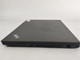 Lenovo ThinkPad T14 Gen 1 Core i7-10510U 2.30 GHz 8 GB DDR4 256 GB NVMe Windows 11 Pro Laptop WINACTF5 F5