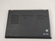 Lenovo ThinkPad T14 Gen 1 Core i7-10510U 2.30 GHz 8 GB DDR4 256 GB NVMe Windows 11 Pro Laptop WINACTF5 F5
