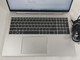 HP EliteBook 865 G9 Ryzen 5 Pro 6650U 2.90 GHz 16 GB DDR5 250 GB NVMe Windows 11 Pro Laptop WINACTB2 B2