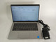 Dell Latitude 5420 Core i5-1135G7 2.40 GHz 8 GB DDR4 256 GB NVMe Windows 11 Pro Laptop WINACTD5 D5