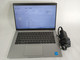 Dell Latitude 5420 Core i5-1135G7 2.40 GHz 16 GB DDR4 512 GB NVMe Windows 11 Pro Laptop WINACTD6 D6