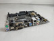Asus B150M-A/M.2 Intel LGA 1151 DDR4 Desktop Motherboard