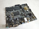 Asus B150M-A/M.2 Intel LGA 1151 DDR4 Desktop Motherboard