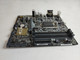 Asus B150M-A/M.2 Intel LGA 1151 DDR4 Desktop Motherboard