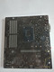 Asus B150M-A/M.2 Intel LGA 1151 DDR4 Desktop Motherboard