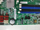 Acer Intel LGA 1151 DDR4 Desktop Motherboard DB.VQ811.001