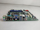 Acer Intel LGA 1151 DDR4 Desktop Motherboard DB.VQ811.001