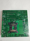 Acer Intel LGA 1151 DDR4 Desktop Motherboard DB.VQ811.001