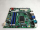 Acer Intel LGA 1151 DDR4 Desktop Motherboard DB.VQ811.001