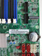 Acer Veriton M4650G Intel LGA 1151 DDR4 Desktop Motherboard DB.VQ711.001