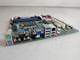 Acer Veriton M4650G Intel LGA 1151 DDR4 Desktop Motherboard DB.VQ711.001