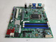 Acer Veriton M4650G Intel LGA 1151 DDR4 Desktop Motherboard DB.VQ711.001