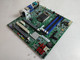 Acer Veriton M4650G Intel LGA 1151 DDR4 Desktop Motherboard DB.VQ711.001