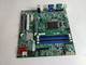 Acer Veriton M4650G Intel LGA 1151 DDR4 Desktop Motherboard DB.VQ711.001