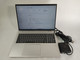 HP EliteBook 865 G9 Ryzen 5 Pro 6650U 2.90 GHz 16 GB DDR5 512 GB NVMe Windows 11 Pro Laptop WINACTB7 B7