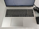 HP EliteBook 865 G9 Ryzen 5 Pro 6650U 2.90 GHz 16 GB DDR5 512 GB NVMe Windows 11 Pro Laptop WINACTB7 B7