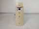 Vintage Apple M2115 SCSI External Hard Drive for Macintosh - No HDD