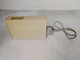 Vintage Apple M2115 SCSI External Hard Drive for Macintosh - No HDD