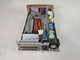 Vintage Apple M2115 SCSI External Hard Drive for Macintosh - No HDD