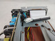 Vintage Apple M2115 SCSI External Hard Drive for Macintosh - No HDD