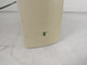Vintage Apple M2115 SCSI External Hard Drive for Macintosh - No HDD