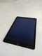 Apple iPad Air 2nd Gen A1566 64 GB iOS 15.8.6 (WiFi Only)