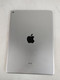 Apple iPad Air 2nd Gen A1566 64 GB iOS 15.8.6 (WiFi Only)