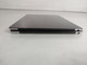 Lot of 2 Apple iPad Air 2nd Gen A1567 64 GB iOS 15.8.6 (Wi-Fi + 4G) Unlocked For Parts
