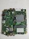 Dell OptiPlex Micro 7020 Intel LGA 1200 DDR5 Desktop Motherboard Y0MYH