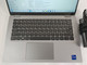 Dell Precision 3470 Core i7-1270P 2.20 GHz 16 GB DDR5 512 GB NVMe Windows 11 Pro Laptop WINACTA2 A2