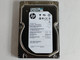 Lot of 2 Seagate HP ST33000650SS 3 TB SAS 2 3.5 in Drive