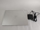 HP EliteBook 865 G10 Ryzen 5 Pro 7540U 3.20 GHz 16 GB DDR5 256 GB NVMe Windows 11 Pro Laptop WINACTA5 A5