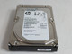 Seagate HP ST33000650SS 3 TB SAS 2 3.5 in Drive