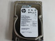 Lot of 5 Seagate HP ST33000650SS 3 TB SAS 2 3.5 in Drive