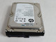 Lot of 5 Seagate HP ST33000650SS 3 TB SAS 2 3.5 in Drive