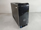 Dell XPS 8700 Intel Core i7-4790 3.6 GHz 32 GB DDR3 FirePro V4900 1 GB Desktop