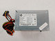 HP 667893-003 Pavilion P7 300W 24 Pin Desktop Power Supply