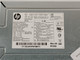 HP 667893-003 Pavilion P7 300W 24 Pin Desktop Power Supply