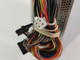 HP 667893-003 Pavilion P7 300W 24 Pin Desktop Power Supply