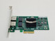 Intel EXPI9402PT PRO/1000 PT PCI Express x4 Gigabit Server Adapter